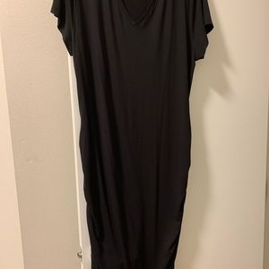 Lift Beach XXL Dress
